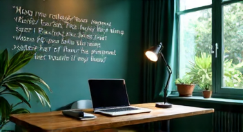 Die besten 8 Tipps bei digitalen Identitäten