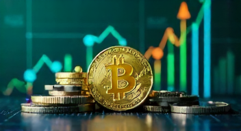 Die besten 8 Tipps bei digitalen Währungen