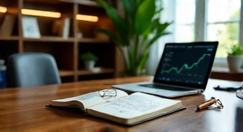 Die besten 8 Tipps bei Geldanlage