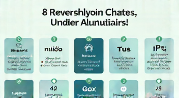 Die besten 8 Tipps bei Handelskonflikten