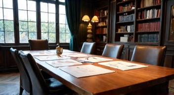 Die besten 8 Tipps bei Immobilienfonds