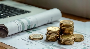 Die besten 8 Tipps bei Investitionen