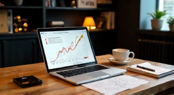 Die besten 8 Tipps bei Investitionen in Krypto und Gold