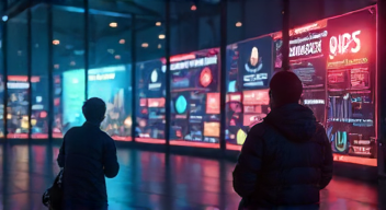 Die besten 8 Tipps bei Krypto-Adoption