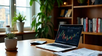 Die besten 8 Tipps bei Krypto-Anlagen