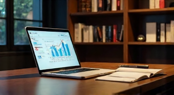 Die besten 8 Tipps bei Krypto-Investitionen