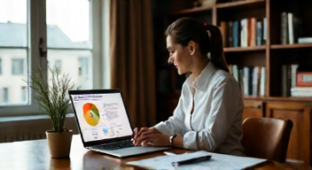 Die besten 8 Tipps bei Krypto-Investitionen