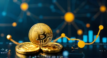 Die besten 8 Tipps bei Kryptowährungen