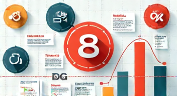 Die besten 8 Tipps bei Mega-Börsengängen