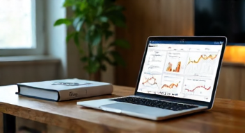 Die besten 8 Tipps bei Stablecoins