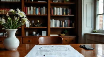 Die besten 8 Tipps bei Steuerstrategien