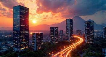 Die Bitcoin-Prognose: Ein persönlicher Blick auf die Zukunft (1/10)