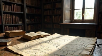 Die historische Bedeutung der Charttechnik (3/10)