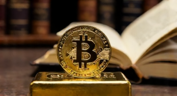 Die kulturelle Bedeutung von Bitcoin im Vergleich zu Gold