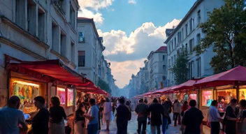 Die kulturelle Bedeutung von Krypto im 21. Jahrhundert (10/10)