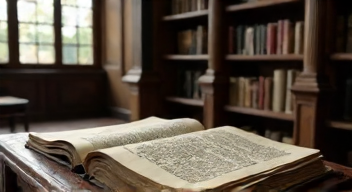 Die kulturelle Dimension der Steuerstrategien (3/10)