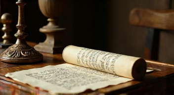 Die kulturellen Implikationen des Betrugs (8/10)