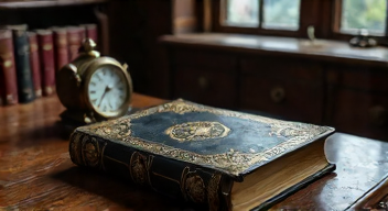 Die ökonomische Sichtweise von Adam Smith (8/10)