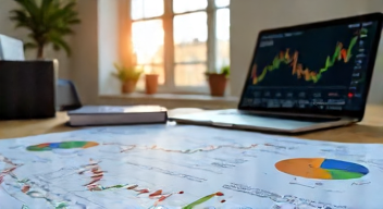 Die Perspektive eines Experten auf den Bitcoin-Bärenmarkt (2/10)