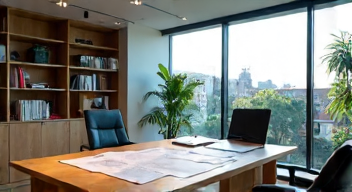 Die Perspektive eines Immobilienmarktexperten (2/10)