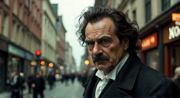 Die Philosophie des Marketings (4/10)