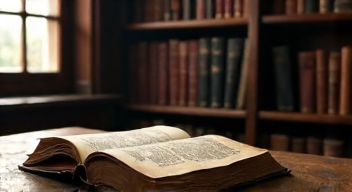 Die philosophische Betrachtung von Friedrich Nietzsche (5/10)