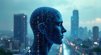 Die Psyche der digitalen Identität (7/10)