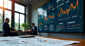 Die regulatorischen Herausforderungen im Krypto-Markt (2/10)