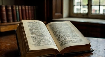 Die Rolle der Kultur in der digitalen Identität (3/10)