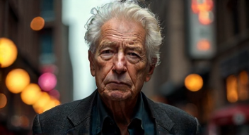 Die Rolle der Musik in der Krypto-Kultur (10/10)