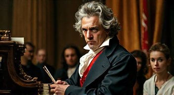 Die Rolle der Musik in der Krypto-Kultur (9/10)