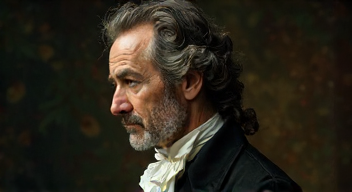 Die Rolle des Volumenprofils (3/10)