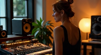 Die Rolle von Marken in der Musikindustrie (10/10)