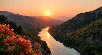 Die Sicht des Künstlers bleibt ungesprochen (10/10)