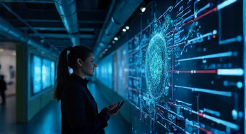 Die Vision von Bittensor: KI neu definiert (1/10)