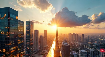 Die Zukunft des Bitcoin-Marktes (10/10)