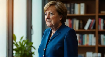 Ein Politiker über das Steuern der Emotionen (9/10)