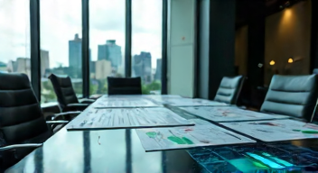 Einblick in die Marktanalysen: Die Rolle der Stablecoins (2/10)