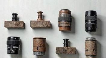 Einblick in die Rolle von Grayscale (2/10)