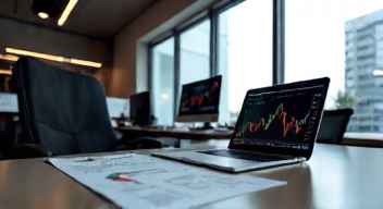 Einblick in die US-Börsenöffnungszeiten (2/10)