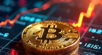 Einblick in die Welt der Kryptowährungen (1/10)