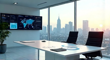 Einblicke von Jack Clark: Chancen und Risiken der dezentralen KI (2/10)