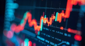 Einfluss der Expertenmeinungen auf den Markt (2/10)