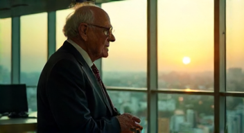 Einfluss der langfristigen Investitionen (2/10)