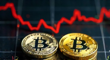 Einfluss des Bitcoin-Marktes auf die Edelmetallpreise