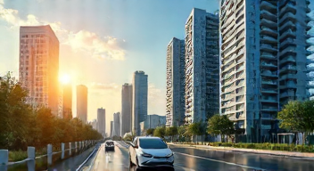 Einfluss des Marktes auf Innovationen (2/10)