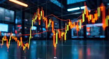 Einfluss des neuen Stablecoins auf den Finanzmarkt (1/10)