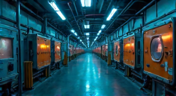 Einfluss des technischen Widerstands (2/10)