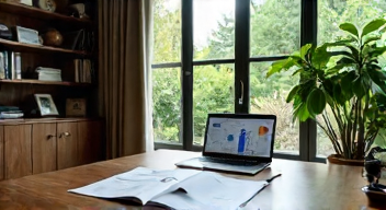 Ethische Überlegungen in der Finanzwelt (5/10)