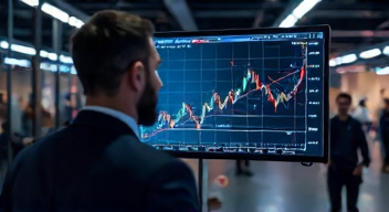 Ich erinnere mich an den kritischen Punkt bei HYPE (1/10)